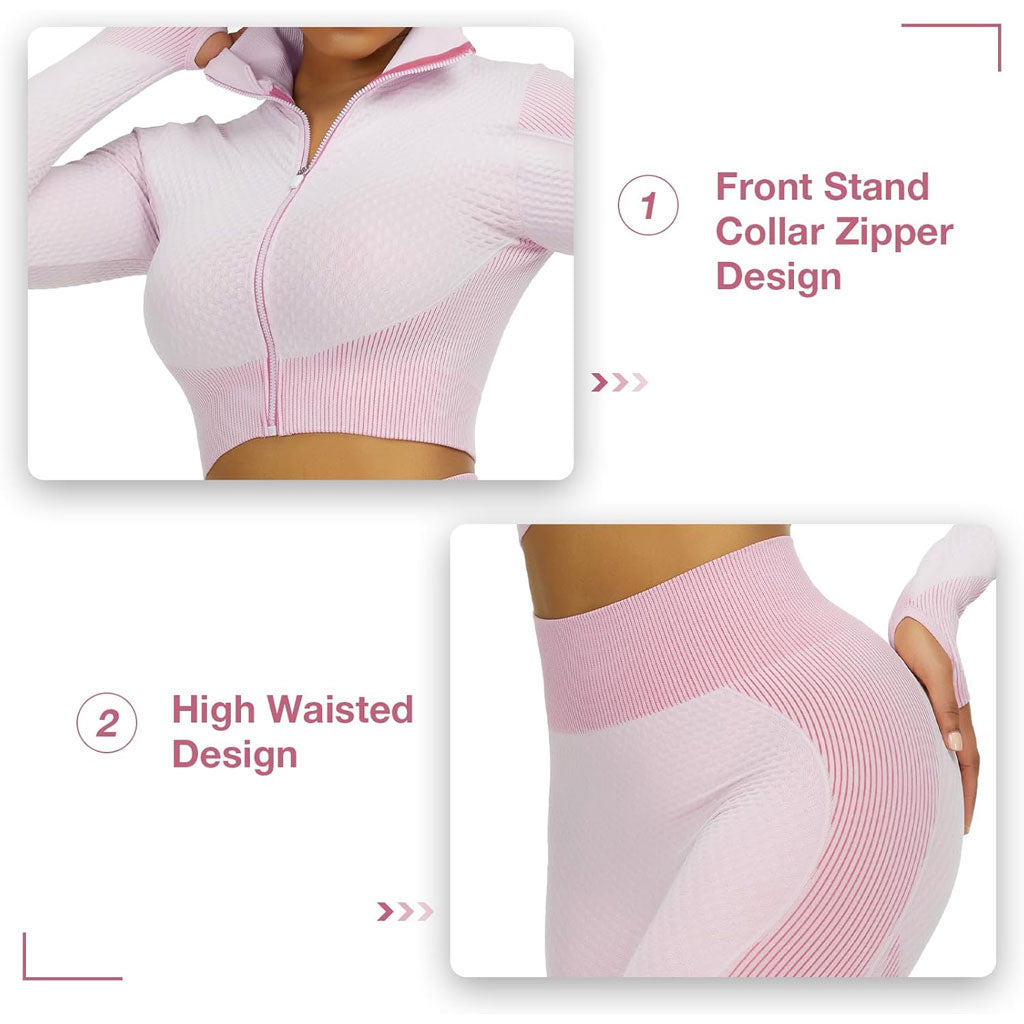 Ensembles-d-entra-nement-pour-femmes-Tenue-de-gymnastique-sans-couture-2-pi-ces-Rose.png