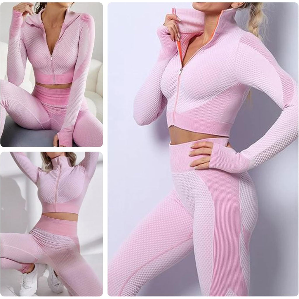Ensembles-d-entra-nement-pour-femmes-Tenue-de-gymnastique-sans-couture-2-pi-ces-Rose.png