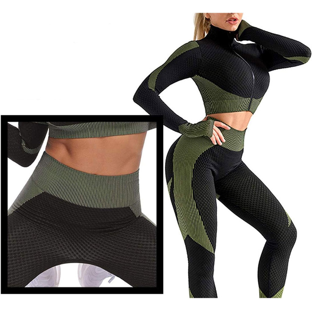 Ensembles-d-entra-nement-pour-femmes-Tenue-de-gymnastique-sans-couture-2-pi-ces-Vert.png