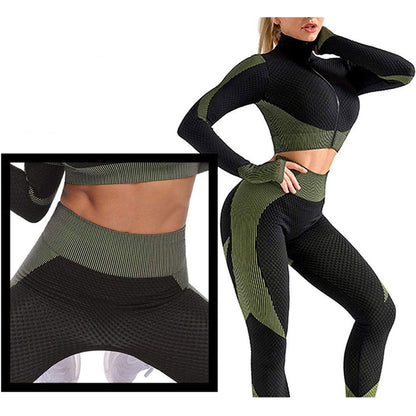 Ensembles-d-entra-nement-pour-femmes-Tenue-de-gymnastique-sans-couture-2-pi-ces-Vert.png