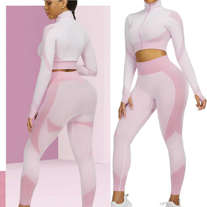 Ensembles-d-entra-nement-pour-femmes-Tenue-de-gymnastique-sans-couture-2-pi-ces-Rose.png