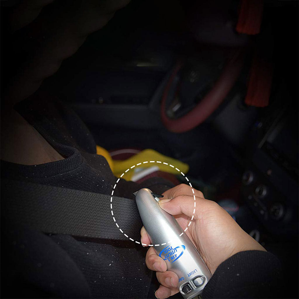 Manom-tre-Num-rique-Professionnel-4en1-pour-Pneus-جهاز-قياس-الضغط-للعجلات.png
