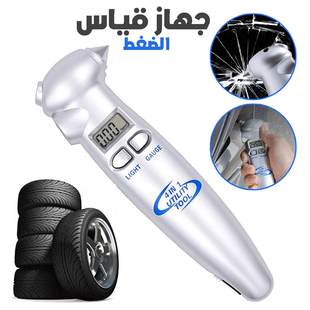 Manom-tre-Num-rique-Professionnel-4en1-pour-Pneus-جهاز-قياس-الضغط-للعجلات.png