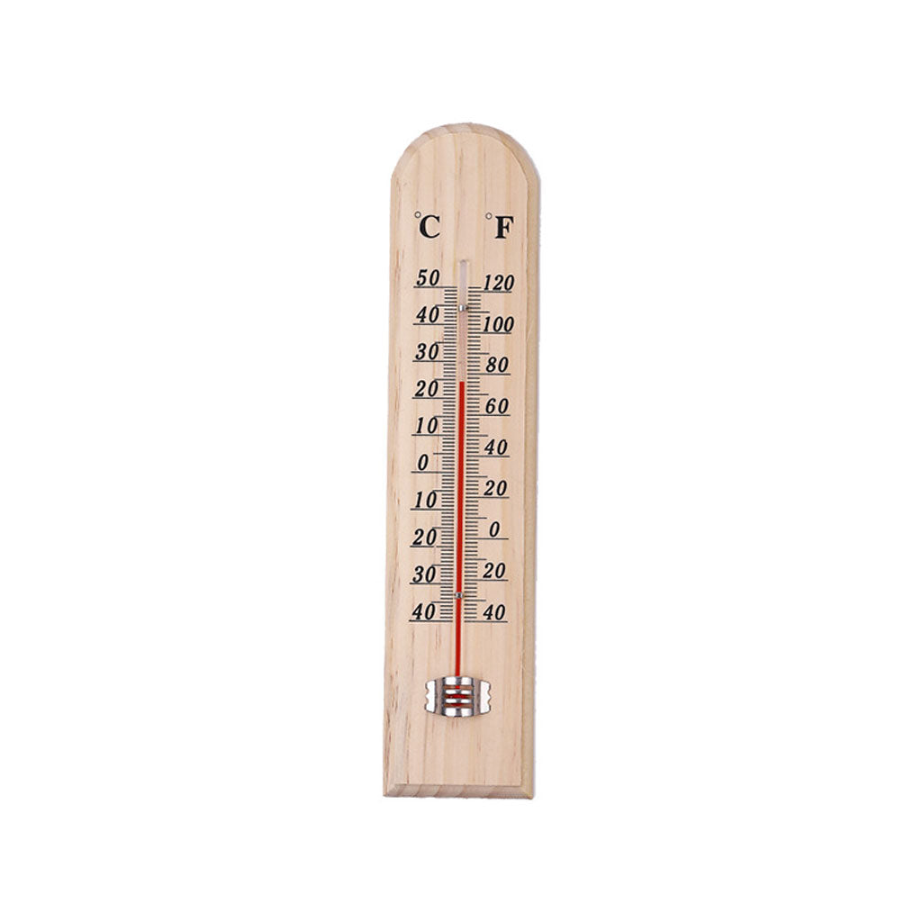 thermom-tre-en-bois-pour-int-rieur-ou-ext-rieur-25cm.png