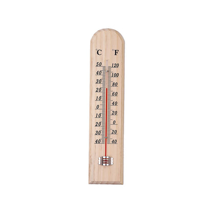 thermom-tre-en-bois-pour-int-rieur-ou-ext-rieur-25cm.png