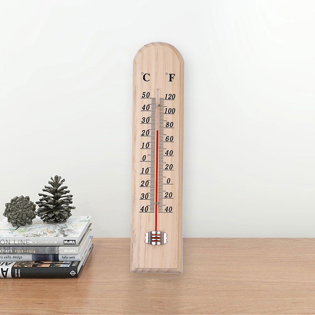 thermom-tre-en-bois-pour-int-rieur-ou-ext-rieur-25cm.png
