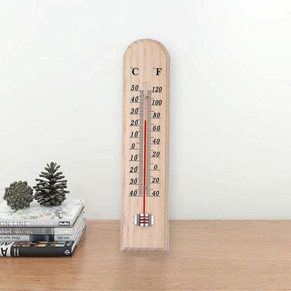 thermom-tre-en-bois-pour-int-rieur-ou-ext-rieur-25cm.png