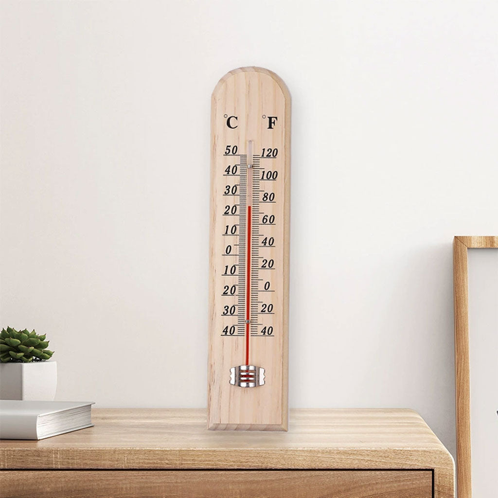 thermom-tre-en-bois-pour-int-rieur-ou-ext-rieur-25cm.png