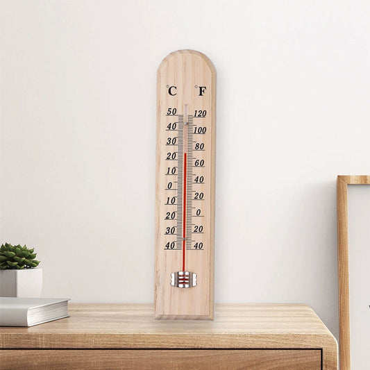 thermom-tre-en-bois-pour-int-rieur-ou-ext-rieur-25cm.png