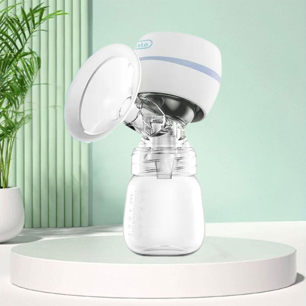 Tire-lait-lectrique-confortable-avanc-FloraFlow-NYK01.png