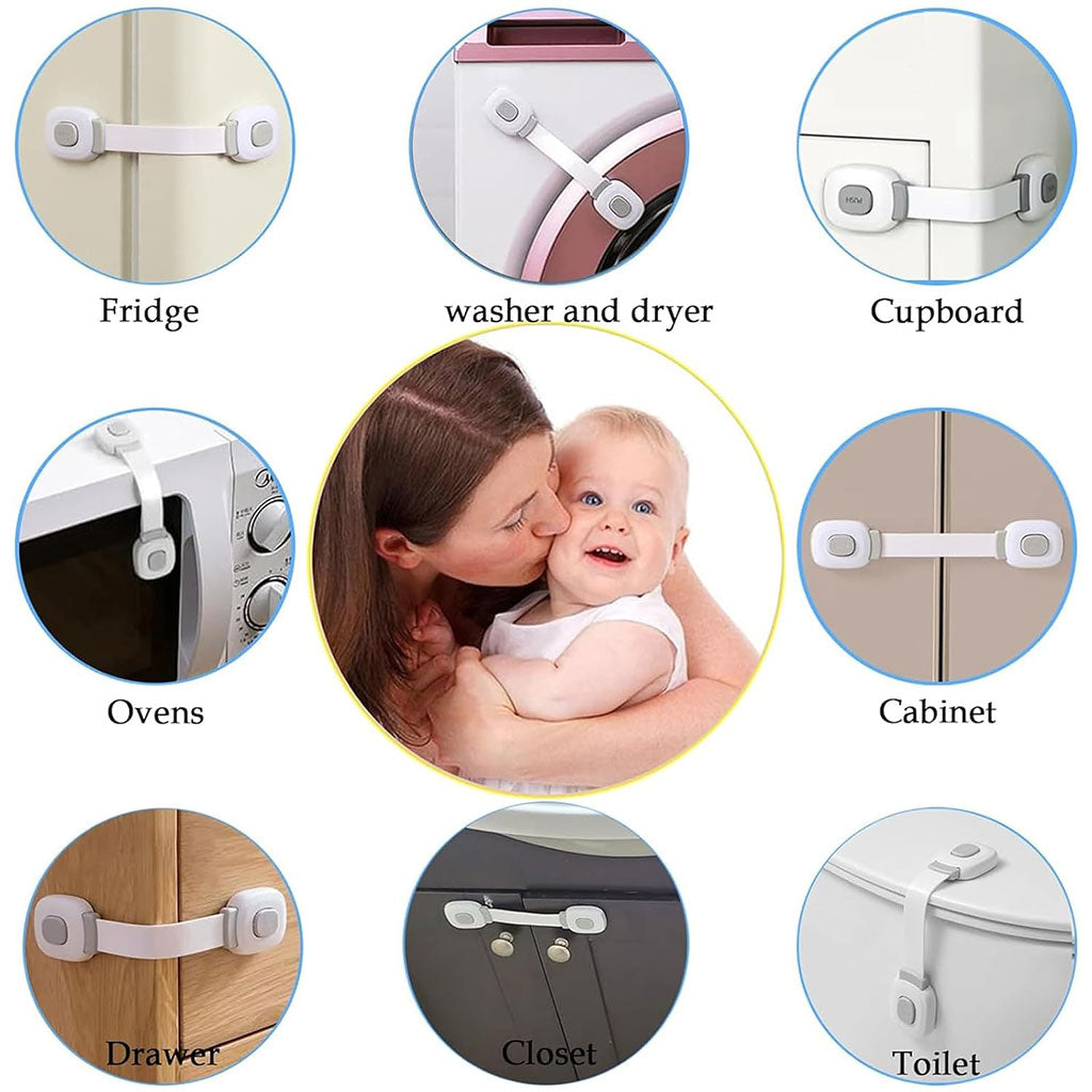 Pack-de-3-verrous-de-s-curit-enfant-pour-lectrom-nager-et-tiroirs-طقم-قفل-حماية-للأطفال.png