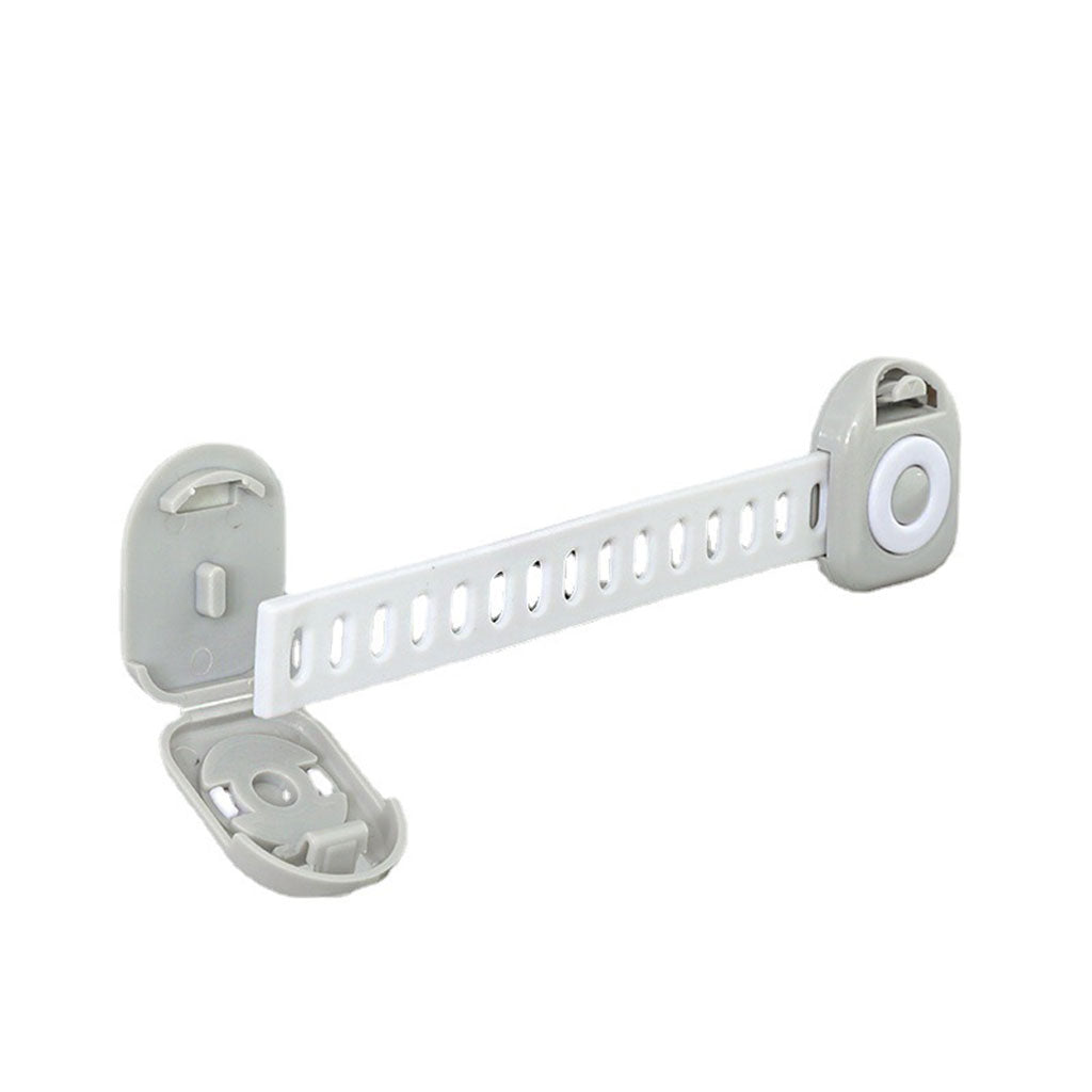 Pack-de-3-verrous-de-s-curit-enfant-pour-lectrom-nager-et-tiroirs-طقم-قفل-حماية-للأطفال.png