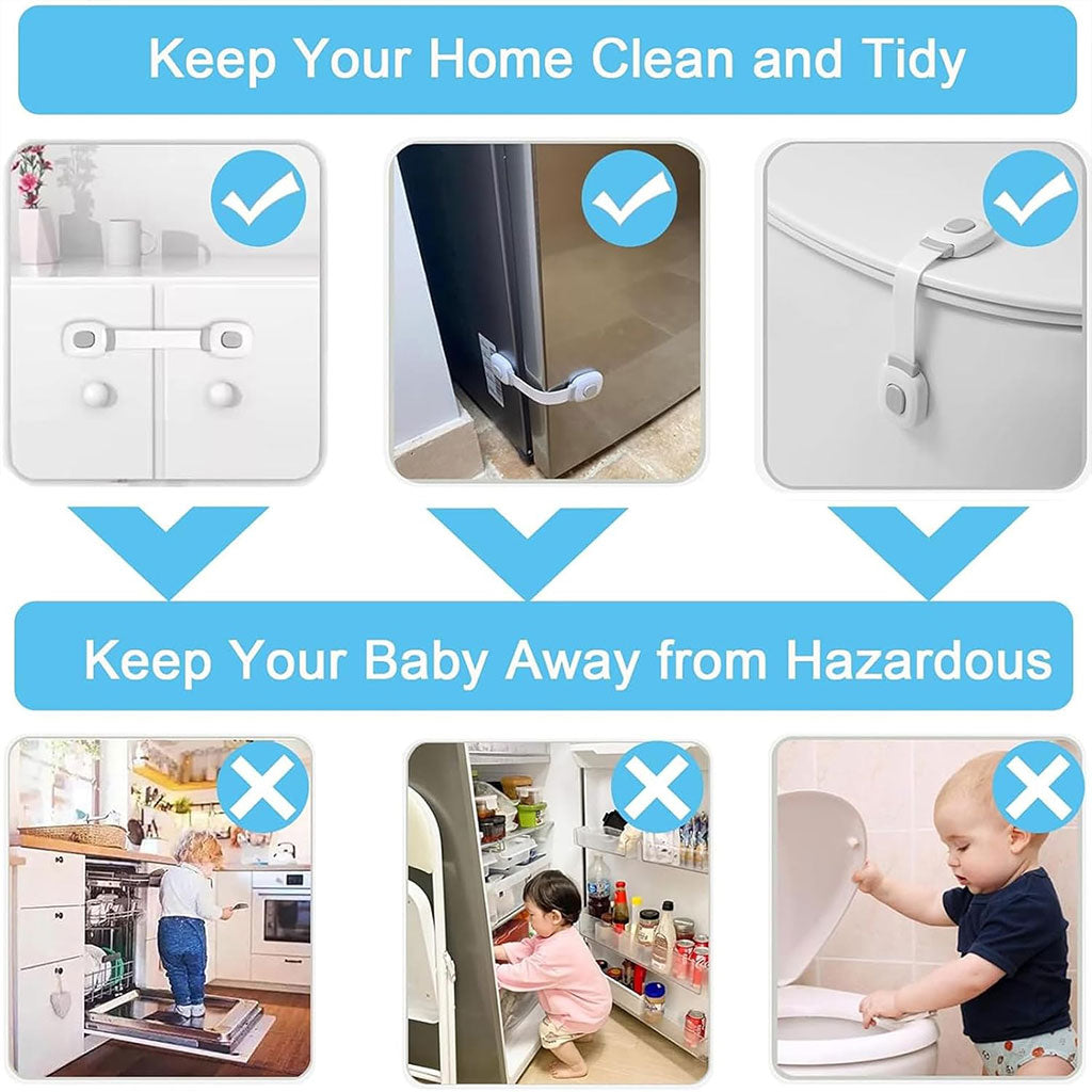 Pack-de-3-verrous-de-s-curit-enfant-pour-lectrom-nager-et-tiroirs-طقم-قفل-حماية-للأطفال.png