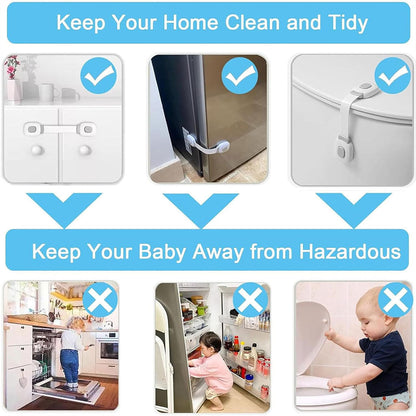 Pack-de-3-verrous-de-s-curit-enfant-pour-lectrom-nager-et-tiroirs-طقم-قفل-حماية-للأطفال.png