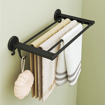 Porte-serviettes-mural-Sans-per-age-multifonctionnel-رف-حمام.png