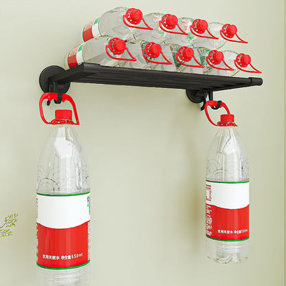 Porte-serviettes-mural-Sans-per-age-multifonctionnel-رف-حمام.png