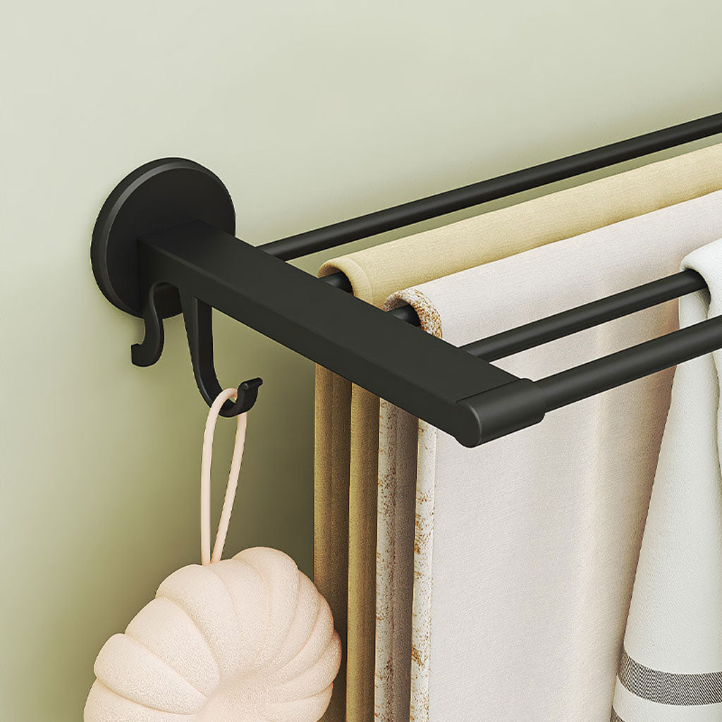 Porte-serviettes-mural-Sans-per-age-multifonctionnel-رف-حمام.png