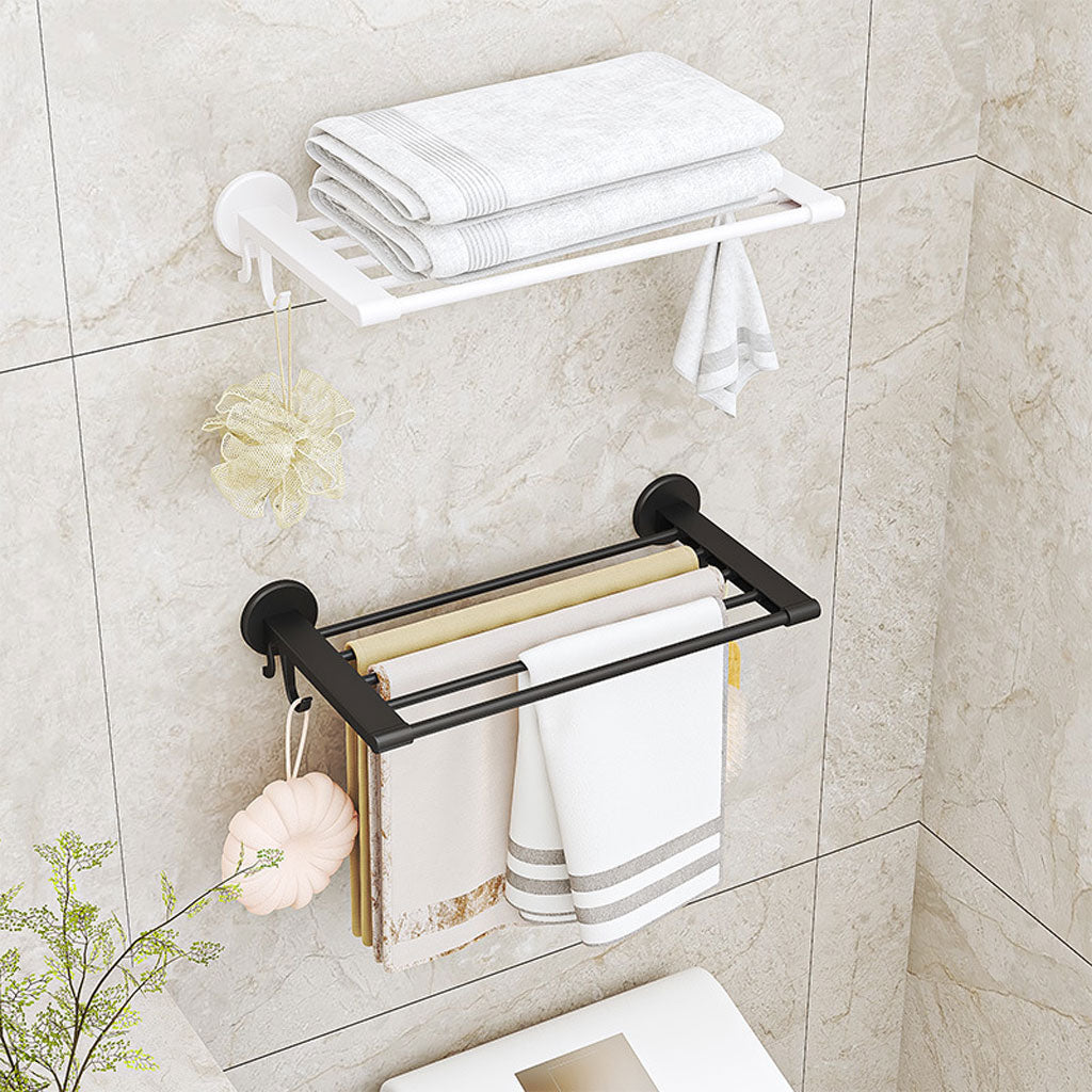 Porte-serviettes-mural-Sans-per-age-multifonctionnel-رف-حمام.png