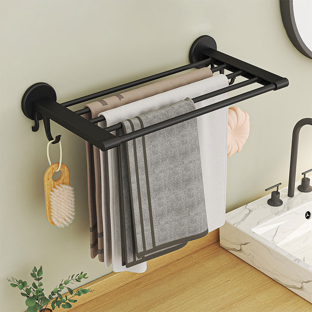 Porte-serviettes-mural-Sans-per-age-multifonctionnel-رف-حمام.png