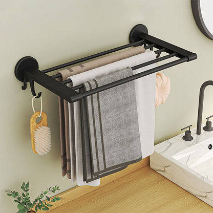 Porte-serviettes-mural-Sans-per-age-multifonctionnel-رف-حمام.png