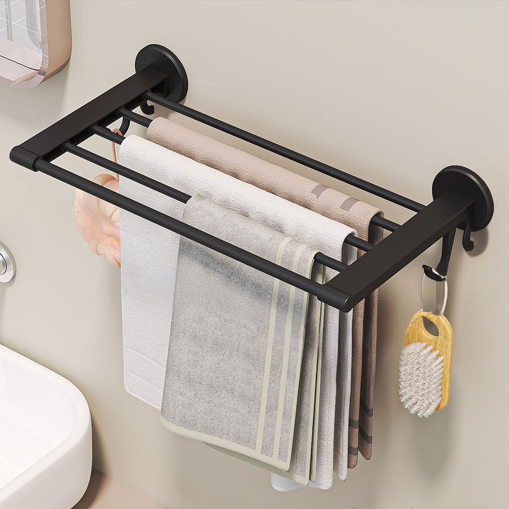 Porte-serviettes-mural-Sans-per-age-multifonctionnel-رف-حمام.png