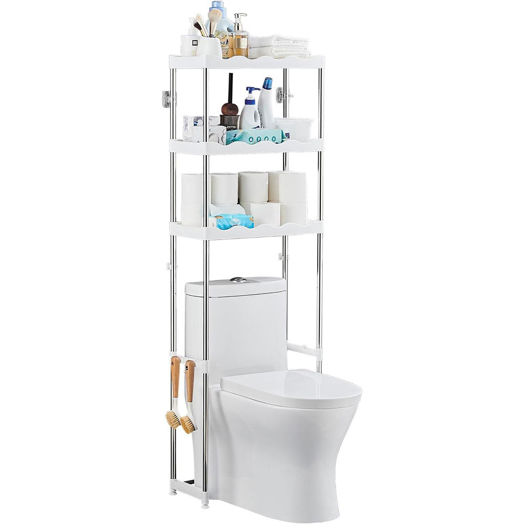 tag-re-de-salle-de-bain-au-dessus-des-toilettes-3-niveaux.png