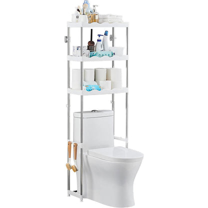 tag-re-de-salle-de-bain-au-dessus-des-toilettes-3-niveaux.png