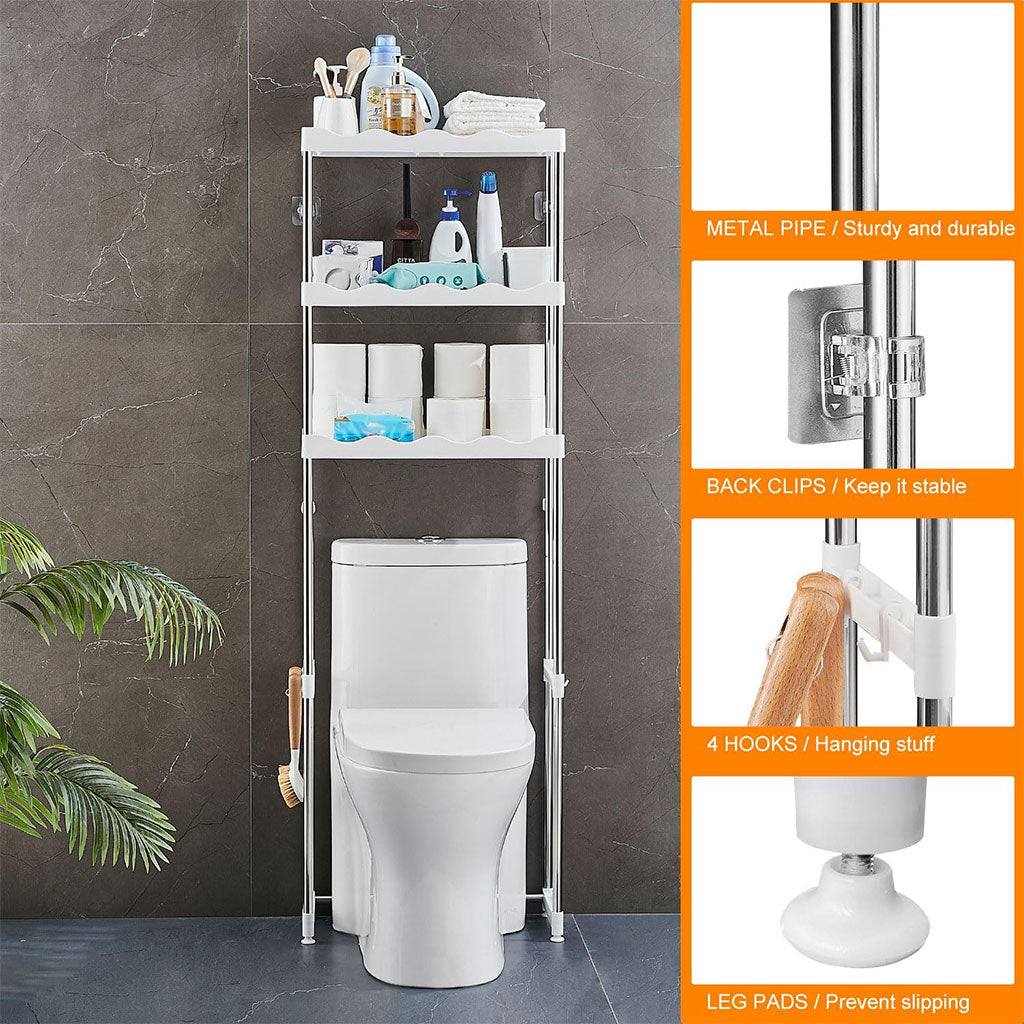 tag-re-de-salle-de-bain-au-dessus-des-toilettes-3-niveaux.png
