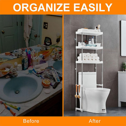 tag-re-de-salle-de-bain-au-dessus-des-toilettes-3-niveaux.png