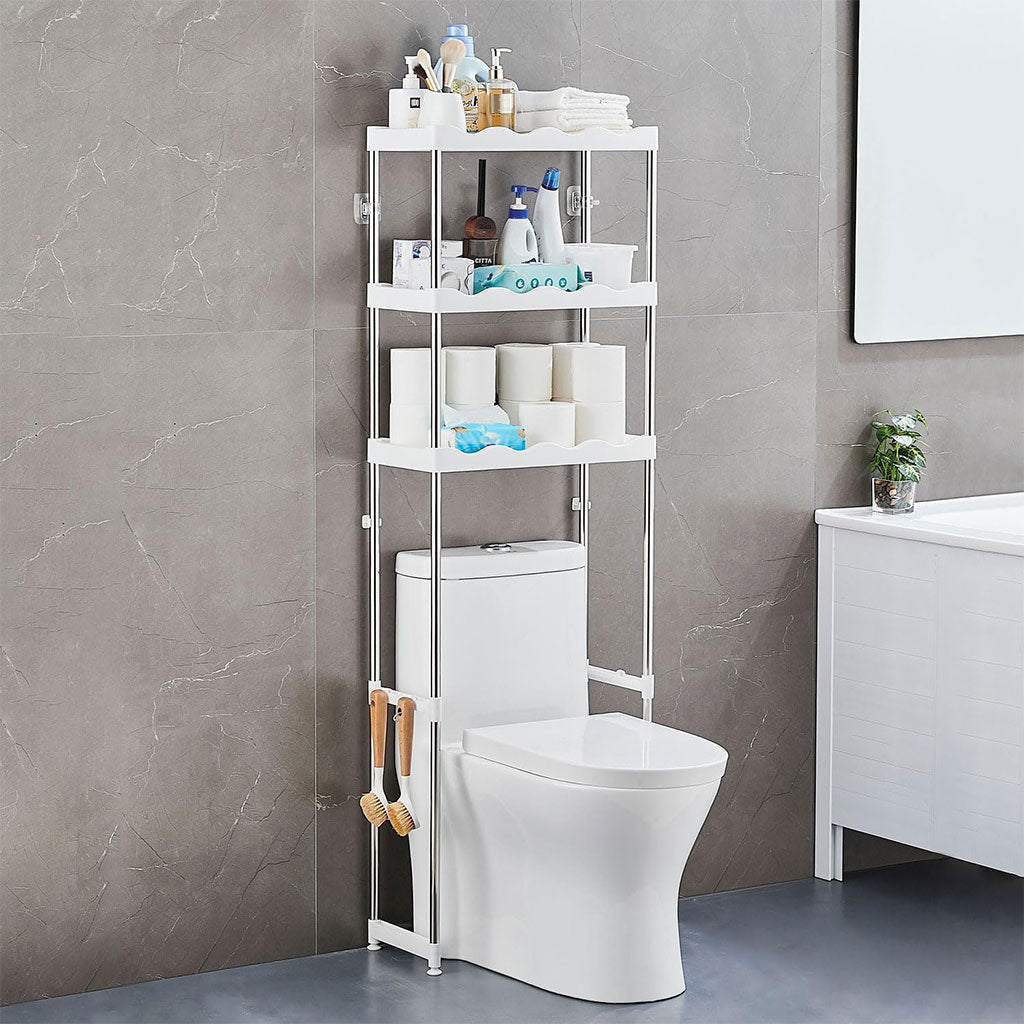 tag-re-de-salle-de-bain-au-dessus-des-toilettes-3-niveaux.png