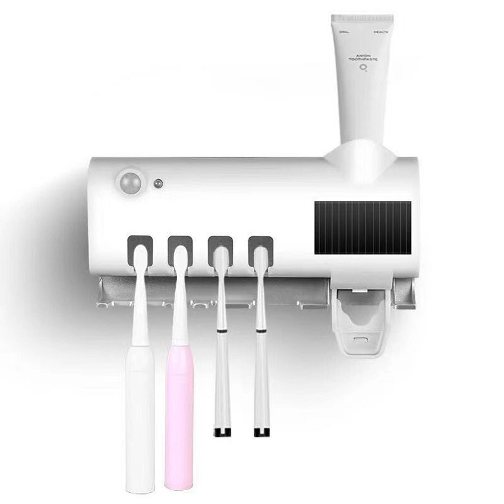 Support-de-Brosse-Dents-UV-avec-Distributeur-Dentifrice.png