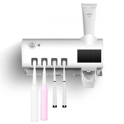 Support-de-Brosse-Dents-UV-avec-Distributeur-Dentifrice.png
