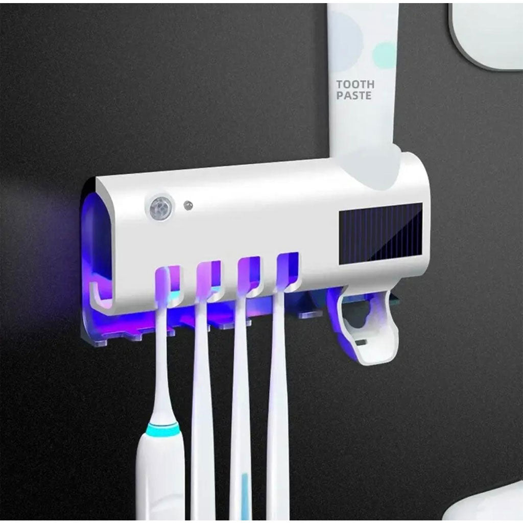 Support-de-Brosse-Dents-UV-avec-Distributeur-Dentifrice.png