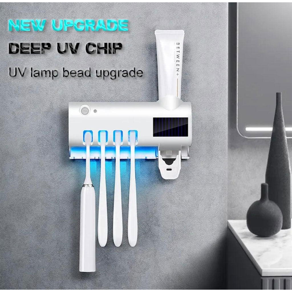 Support-de-Brosse-Dents-UV-avec-Distributeur-Dentifrice.png