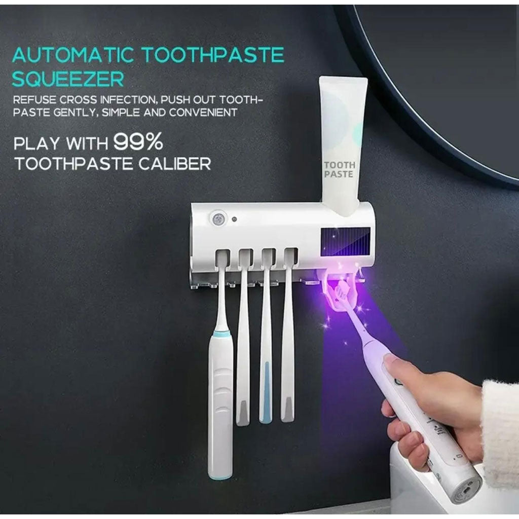Support-de-Brosse-Dents-UV-avec-Distributeur-Dentifrice.png
