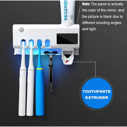 Support-de-Brosse-Dents-UV-avec-Distributeur-Dentifrice.png