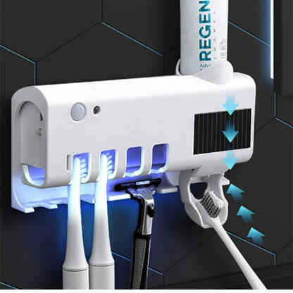 Support-de-Brosse-Dents-UV-avec-Distributeur-Dentifrice.png