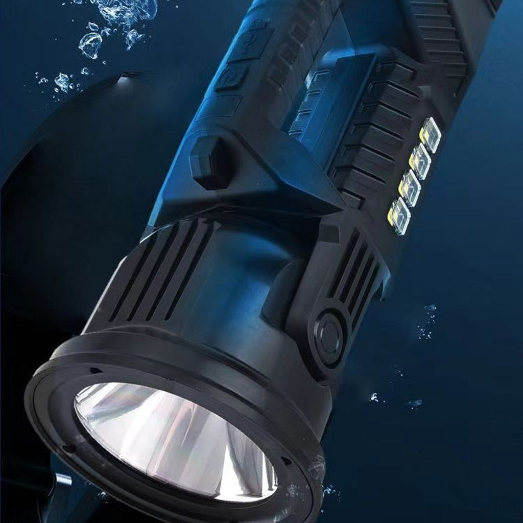 Lampe-Torche-LED-rechargeable-6000-lumens-super-lumineuse-4-modes-IPX5-tanche.png