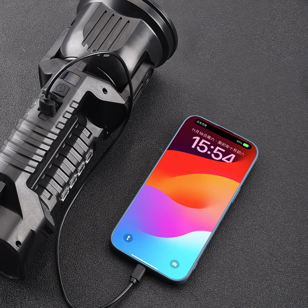 Lampe-Torche-LED-rechargeable-6000-lumens-super-lumineuse-4-modes-IPX5-tanche.png