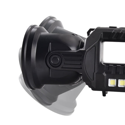 Lampe-Torche-LED-rechargeable-6000-lumens-super-lumineuse-4-modes-IPX5-tanche.png
