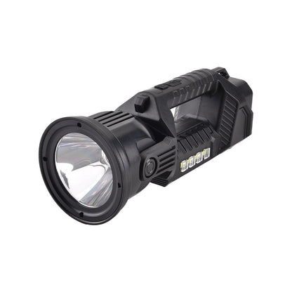 Lampe-Torche-LED-rechargeable-6000-lumens-super-lumineuse-4-modes-IPX5-tanche.png