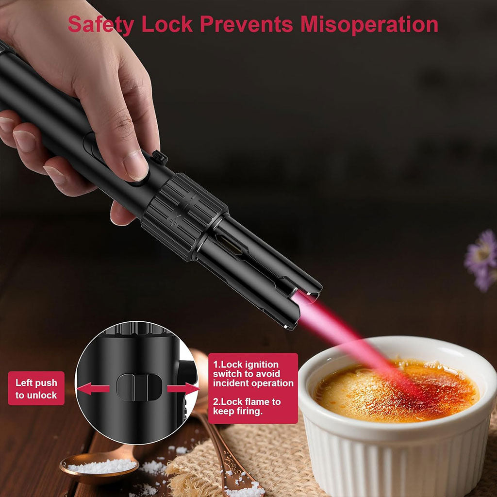 Briquette-gaz-portable-extra-long-rechargeable-avec-torche-موقد-نار-محمول-مع-مصباح.png