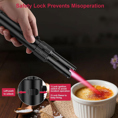 Briquette-gaz-portable-extra-long-rechargeable-avec-torche-موقد-نار-محمول-مع-مصباح.png