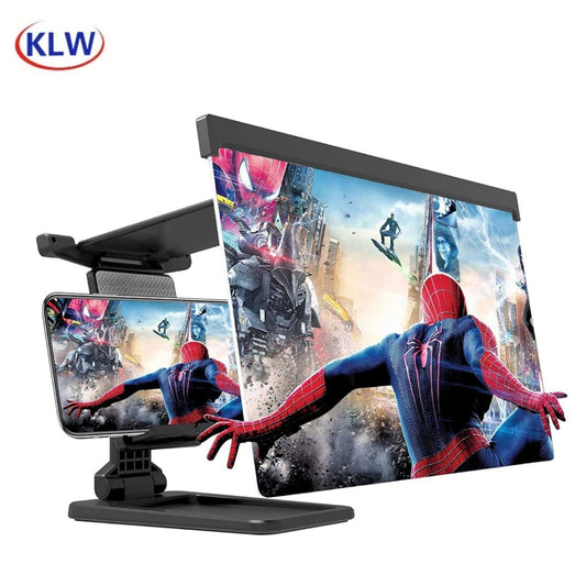Amplificateur-d-cran-3D-avec-support-de-t-l-phone-portable-12-pouces.png