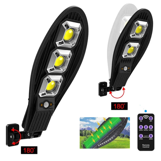 Lampe-solaire-LED-2000-Watts-avec-d-tecteur-de-mouvement-PIR-imperm-able.png