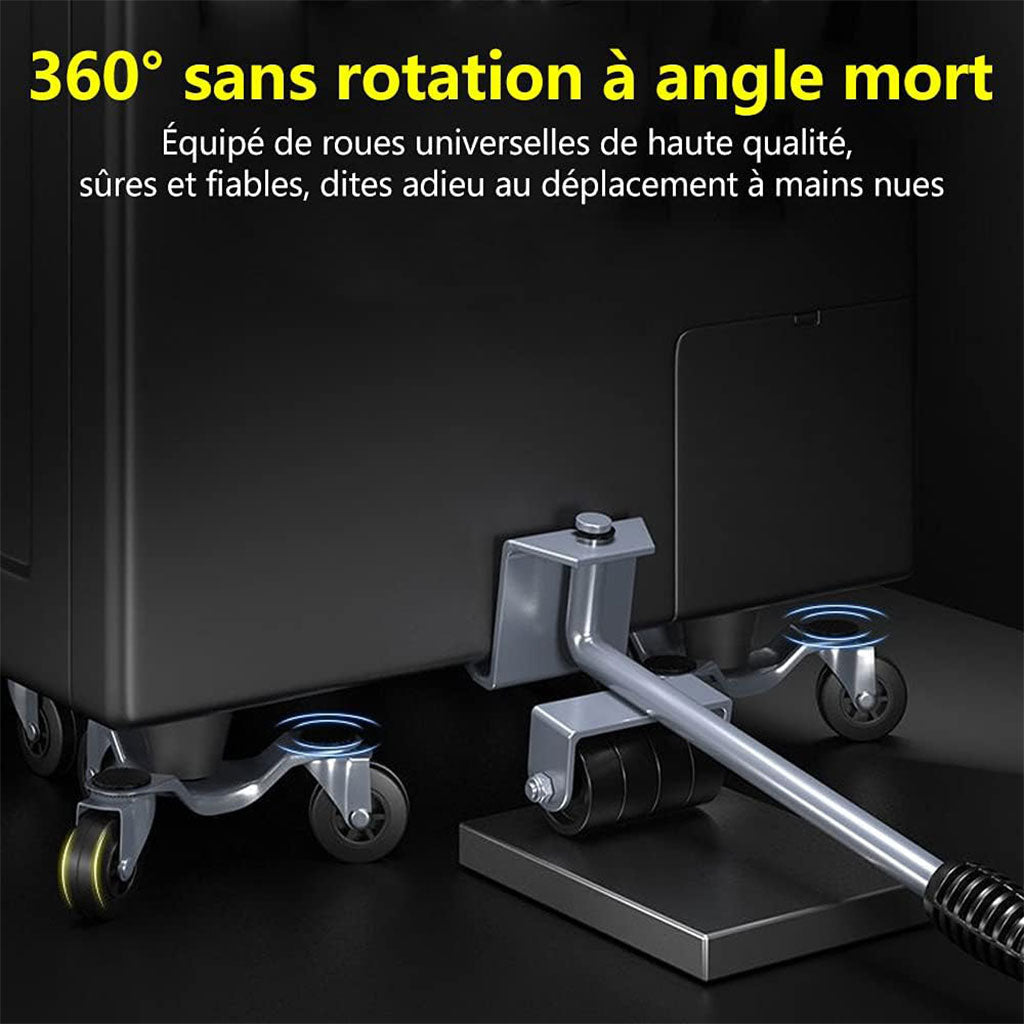 KIT-Roulettes-D-placement-Meubles-5PCS-LAMBOSS-طقم-تحريك-الأثاث.png