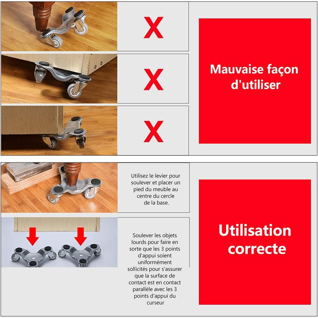 KIT-Roulettes-D-placement-Meubles-5PCS-LAMBOSS-طقم-تحريك-الأثاث.png