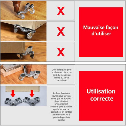 KIT-Roulettes-D-placement-Meubles-5PCS-LAMBOSS-طقم-تحريك-الأثاث.png