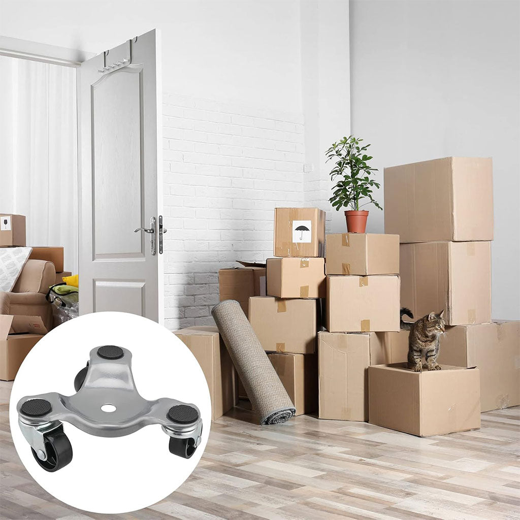 KIT-Roulettes-D-placement-Meubles-5PCS-LAMBOSS-طقم-تحريك-الأثاث.png