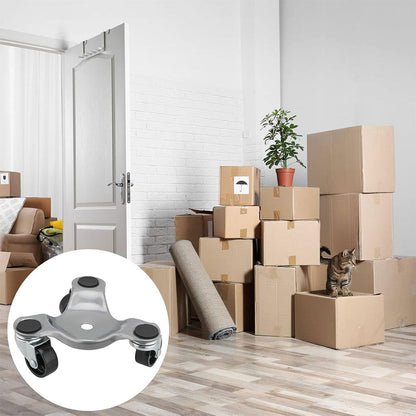 KIT-Roulettes-D-placement-Meubles-5PCS-LAMBOSS-طقم-تحريك-الأثاث.png
